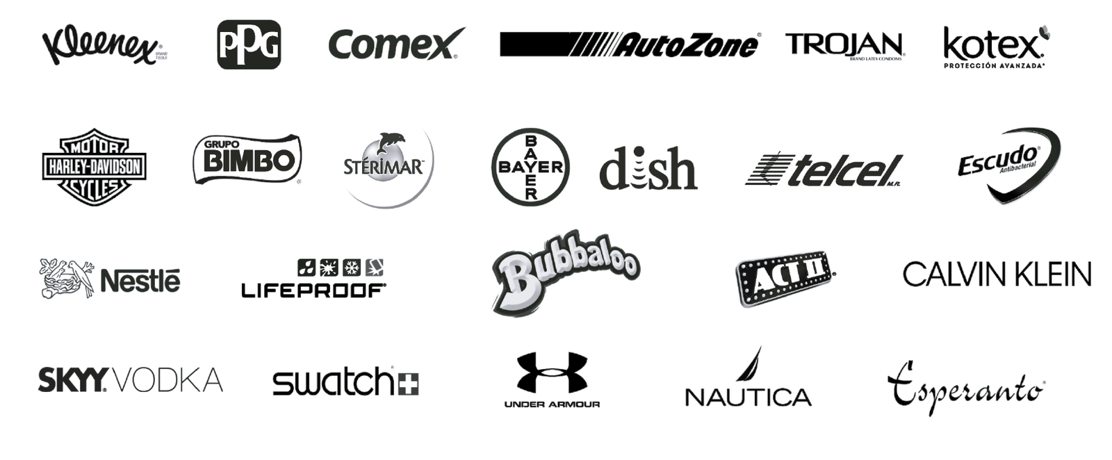 partners veinticuatro7